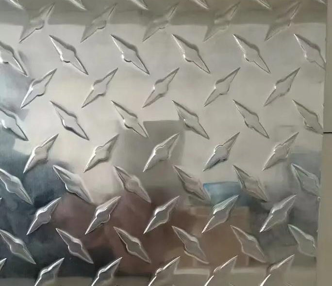 ���ƻ�������
